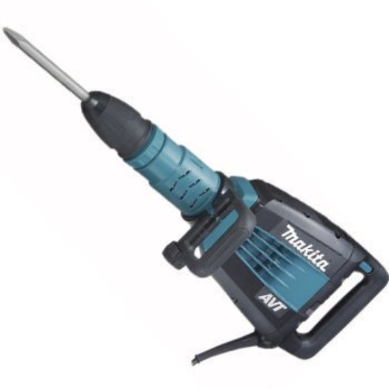 may-duc-be-tong-makita-hm1214c-1500w