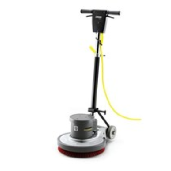 may-cha-san-karcher-bds-43-180-c
