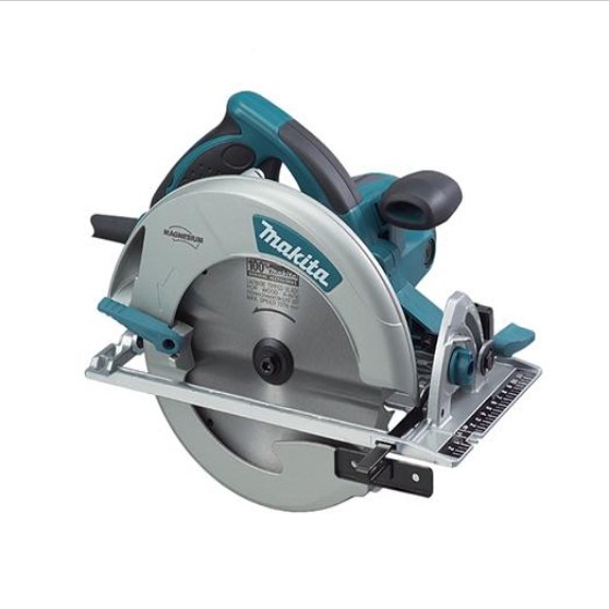 may-cua-dia-makita-hs6600