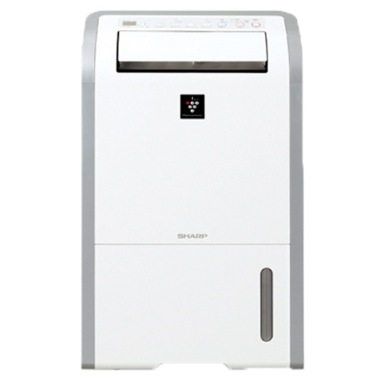may-hut-am-va-loc-khong-khi-sharp-dw-d20a-w