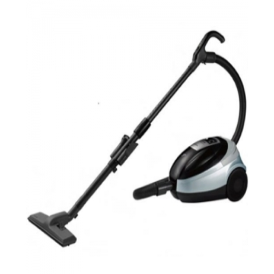 may-hut-bui-hitachi-cv-sp20v-2000w