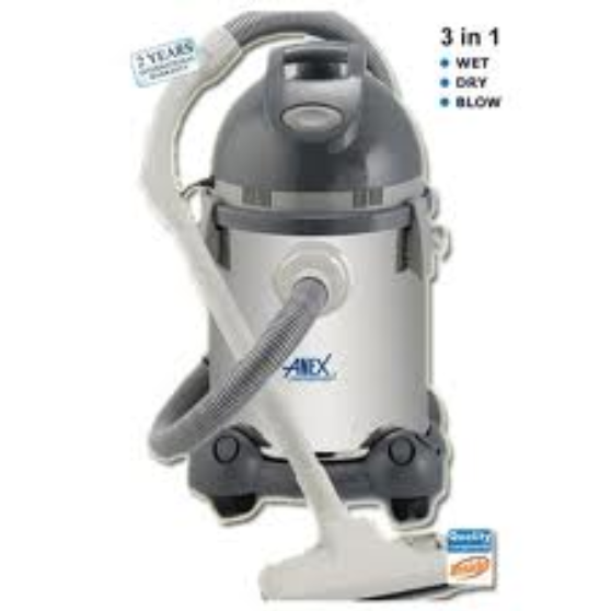 may-hut-bui-cv462-nst23ot-2-in-1