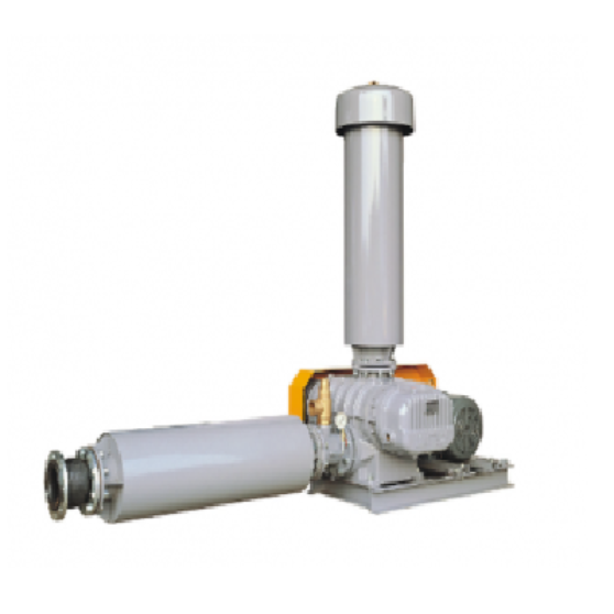 may-thoi-khi-longtech-lt-80