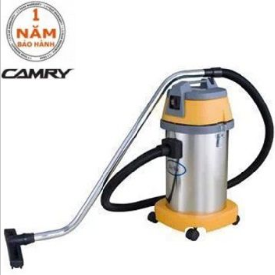 may-hut-bui-cong-nghiep-camry-bf-501