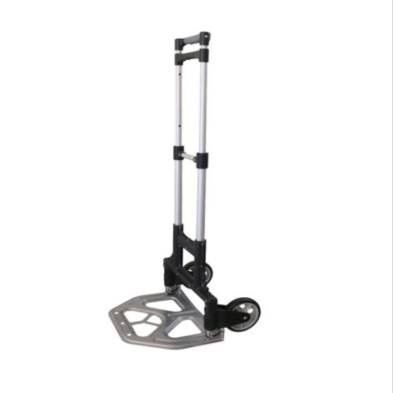 xe-cho-hang-da-nang-2-banh-gap-dn-460l