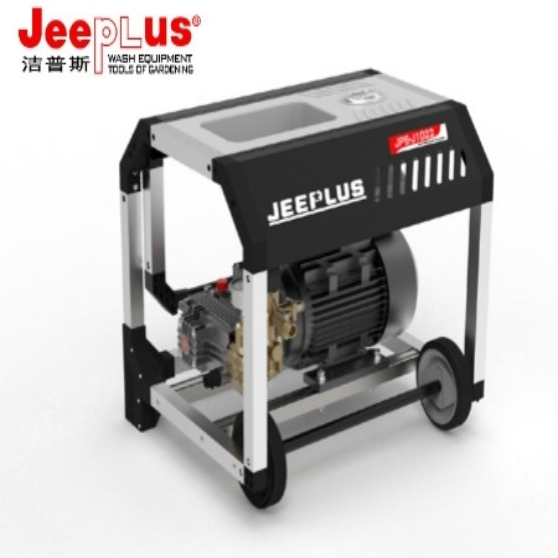 may-phun-xit-rua-jeeplus-jps-j1032