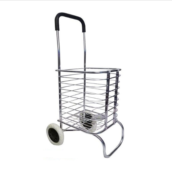 xe-keo-di-cho-da-nang-advindeq-tl-90c