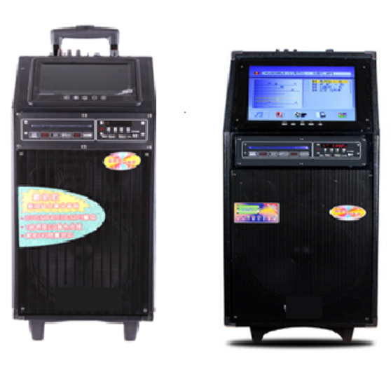 may-tro-giang-hpec-ma-816