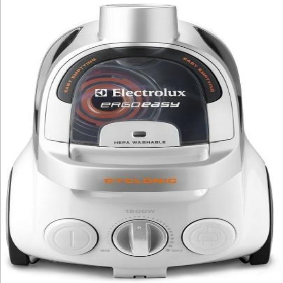 may-hut-bui-electrolux-ztf7610