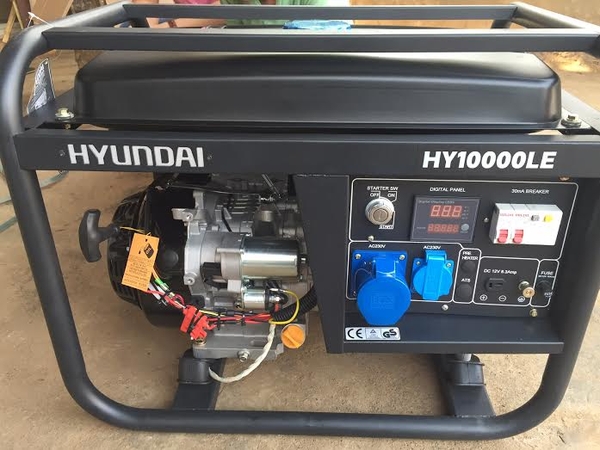 may-phat-dien-xang-hyundai-hy-10000le-7-5kw