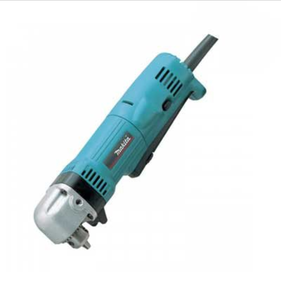 may-khoan-goc-makita-da3010-10mm-450w