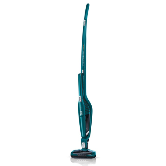 may-hut-bui-cam-tay-electrolux-zb3103
