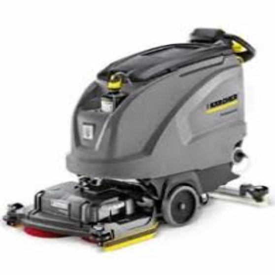 may-cha-san-lien-hop-karcher-b-60-w