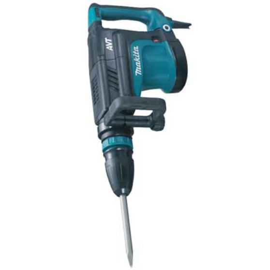 may-duc-be-tong-makita-hm1213c-1510w