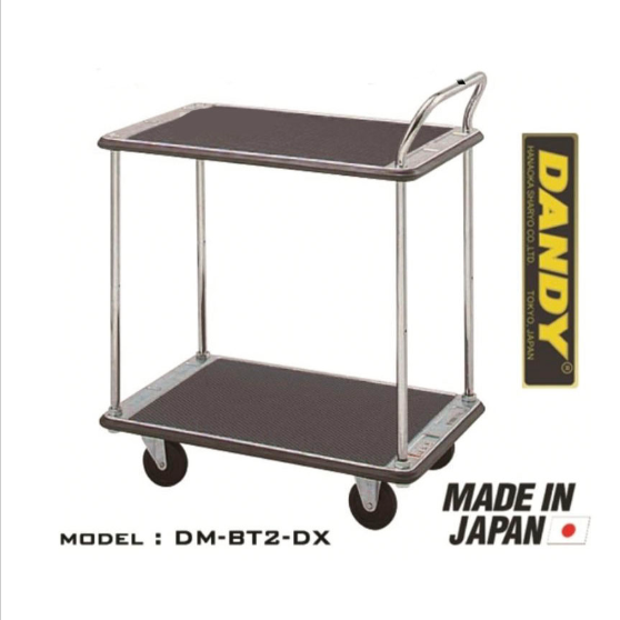 xe-day-hang-nhat-ban-2-tang-dandy-dm-bt2-dx