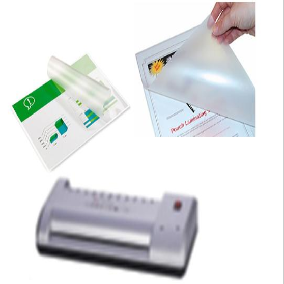 may-ep-plastic-hopu-hp120t-my
