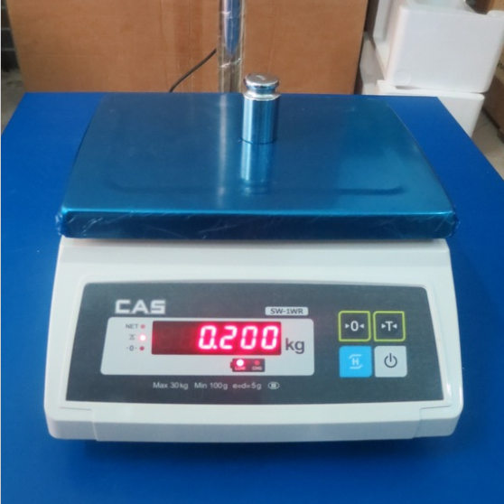 can-dien-tu-chong-nuoc-cas-sw-1wr-30-30kg-5g