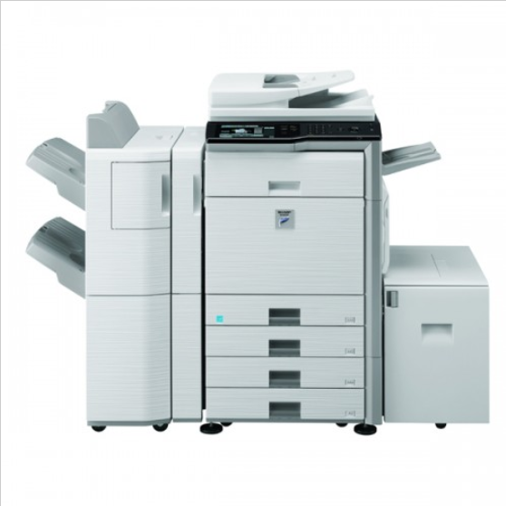 may-photocopy-sharp-mx-m464n
