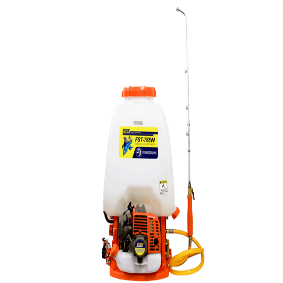 binh-xit-2-thi-fst-768n