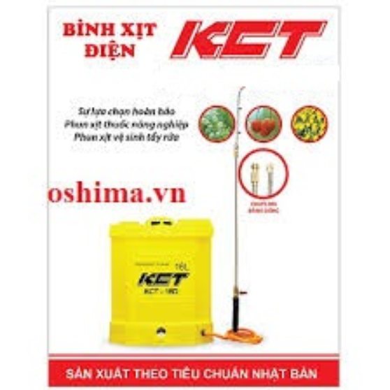 binh-sit-dien-kct-16d