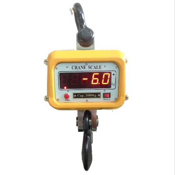 can-treo-fuda-ocs-xz-5t-5-tan-2kg