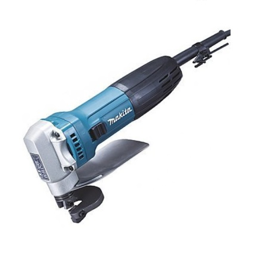 may-cat-ton-makita-js1602