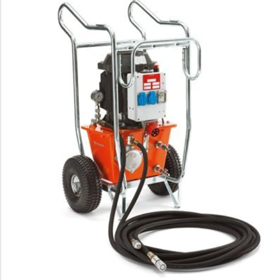 may-cat-tuong-husqvarna-pp325e