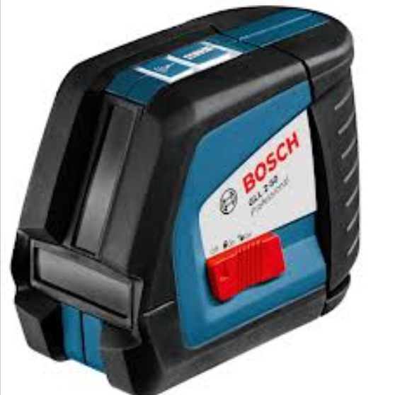 may-can-muc-laser-bosch-gcl-25