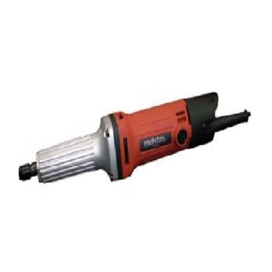 may-mai-khuon-maktec-mt910