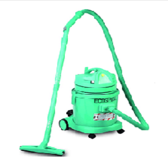 may-hut-bui-kho-ecospital-27l-phong-sach