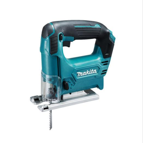 may-cua-long-makita-jv101dsae-12v