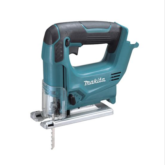 may-cua-long-chay-pin-makita-jv100dz