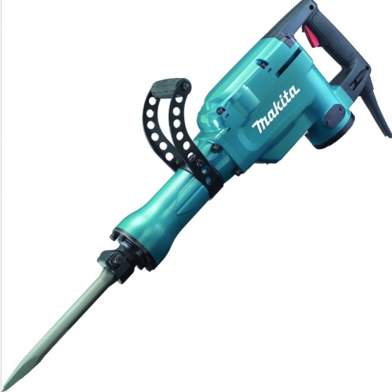 may-duc-be-tong-makita-hm1306-30mm-1510w