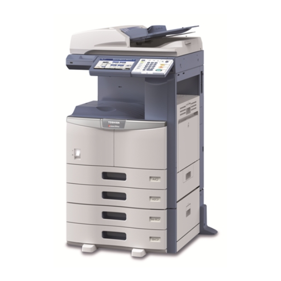 may-photocopy-toshiba-e-studio-356-new
