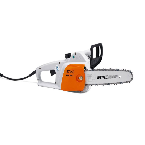 may-cua-xich-chay-dien-stihl-mse140c