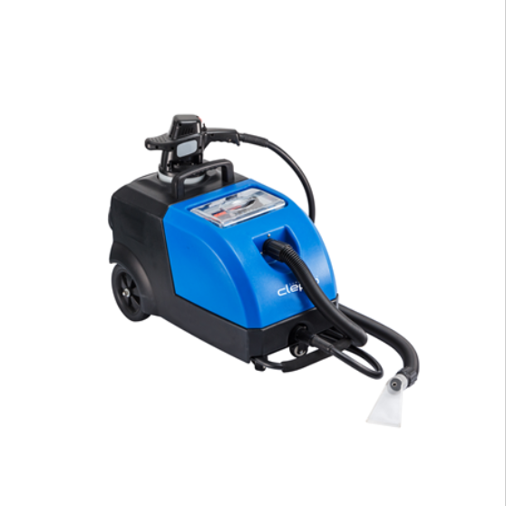 may-giat-ghe-sofa-clepro-c1-18f