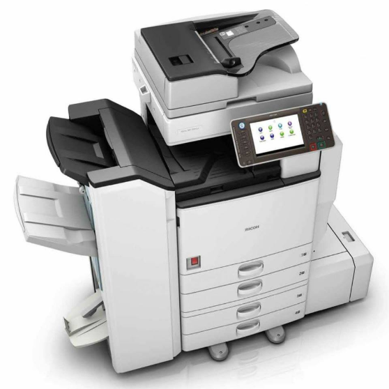 may-photocopy-ricoh-aficio-mp-6002