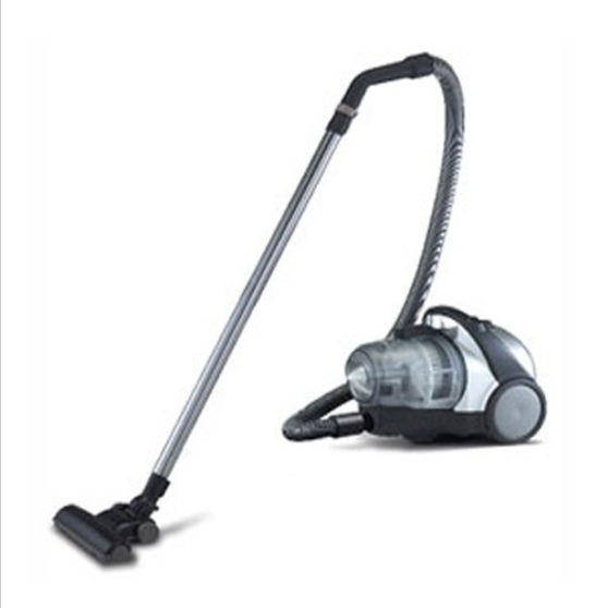 may-hut-bui-panasonic-mccl483-1800w-coc-mau-bac