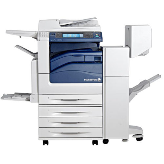 may-photocopy-fujixerox-docucentre-iv-3065-st
