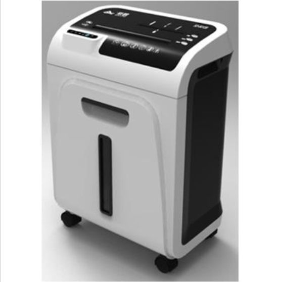 may-huy-surpass-dream-cd-8008d