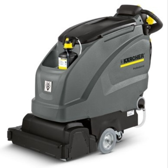 may-cha-san-lien-hop-karcher-b-40-c-ep-d