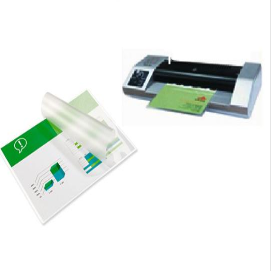 may-ep-plastic-hopu-hp-430f-my