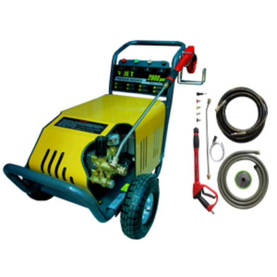 may-rua-xe-v-jet-vj-250-7-5
