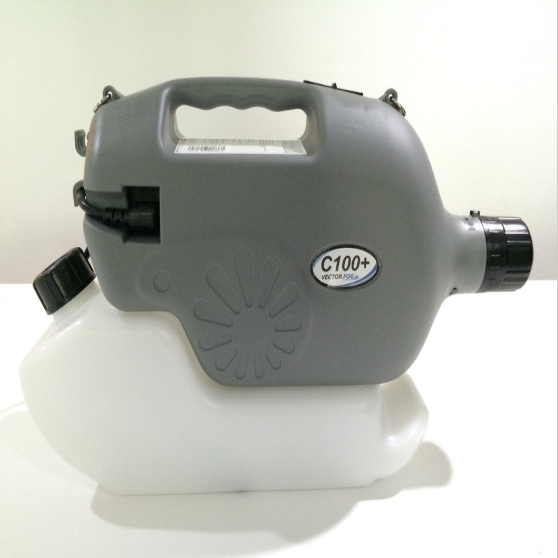 may-phun-muoi-dung-dien-vector-fog-c100