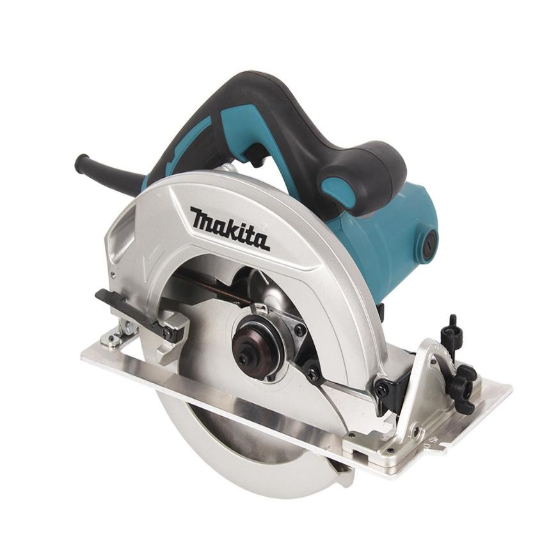 may-cua-dia-makita-hs7600