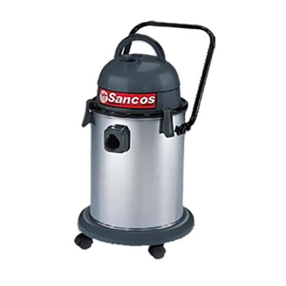 may-hut-bui-hut-nuoc-thoi-bui-sancos-3291w