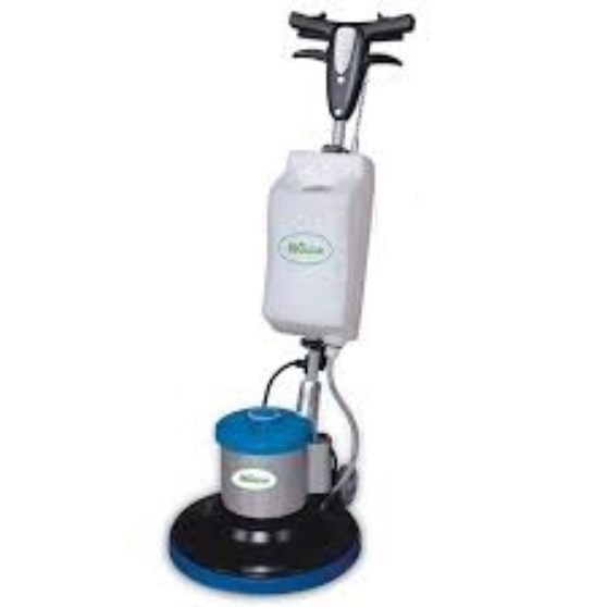 may-cha-san-cong-nghiep-hiclean-hc-80t