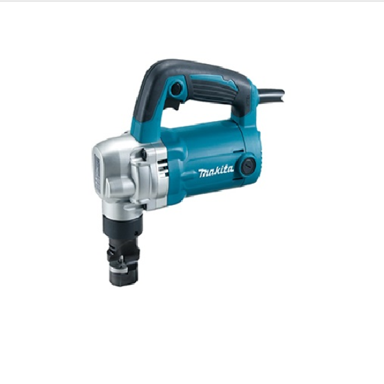 may-cat-ton-makita-jn3201