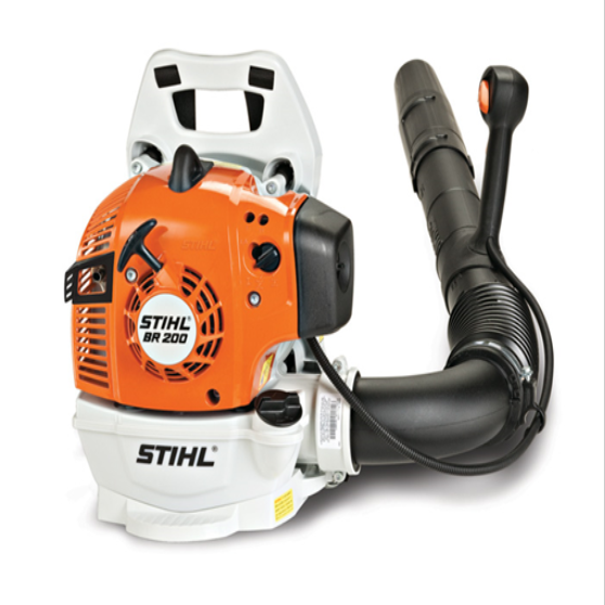 may-thoi-la-stihl-br200-z