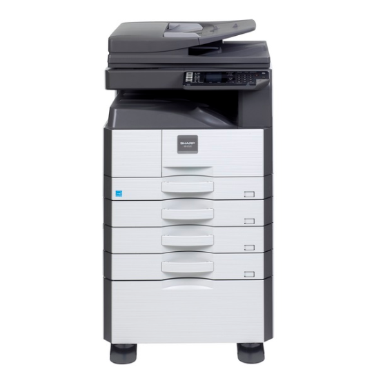 may-photocopy-sharp-ar-6031n